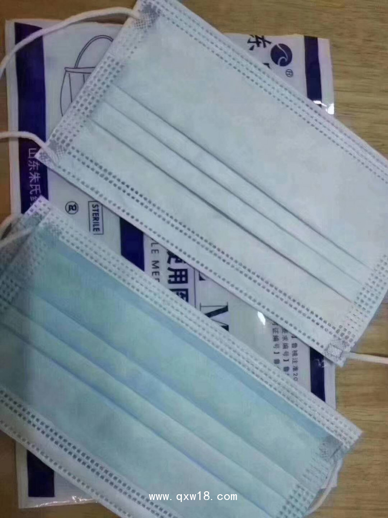 防疫產(chǎn)品生產(chǎn)廠家 防疫產(chǎn)品廠家招商 防護服 隔離服