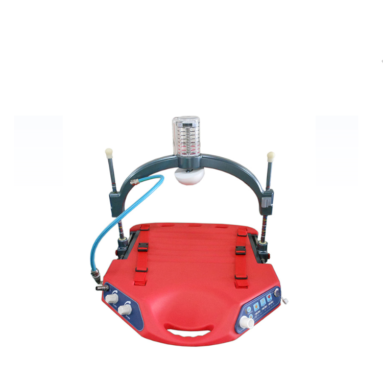 心肺復(fù)蘇機(jī)