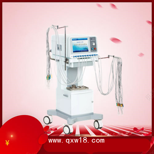 內(nèi)熱式針灸治療儀