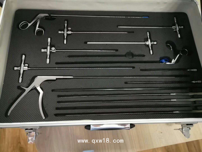 椎間孔鏡廠家、椎間孔鏡 椎間孔鏡技術(shù)培訓(xùn)