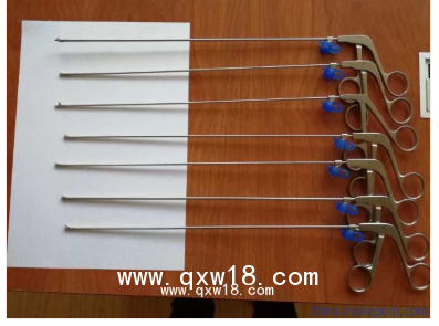 微創(chuàng)椎間孔鏡 腰椎椎間孔鏡 脊椎椎間孔鏡 胸椎椎間孔鏡