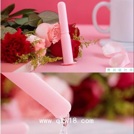 殼聚糖婦科凝膠貼牌代加工廠家