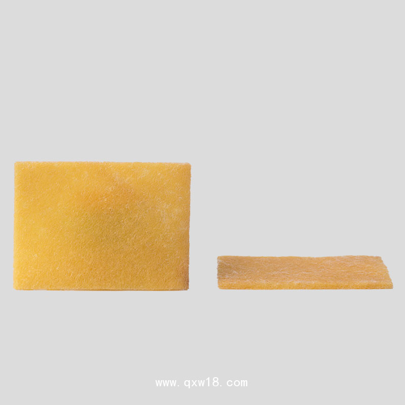 一次性理療電極片_電極貼片_專業(yè)生產(chǎn)廠家