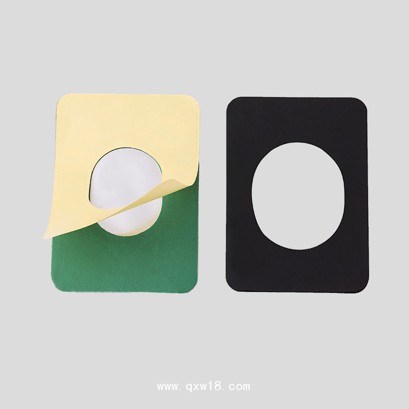 一次性理療電極片_電極貼片_廠家直供