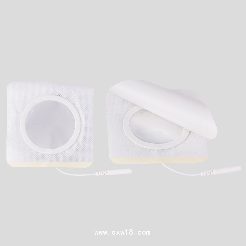 一次性理療電極片_電極貼片_買耗材送設(shè)備