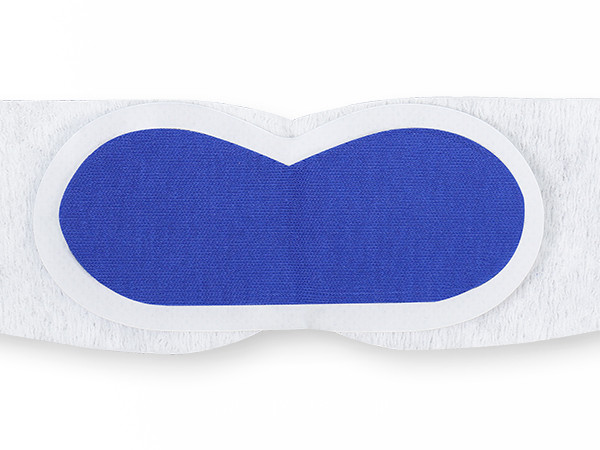 新生兒避藍(lán)光眼罩