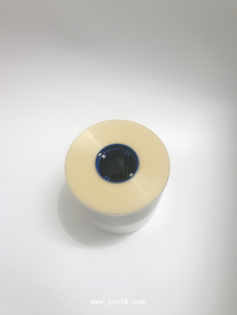 擺藥機耗材JVM/蝶和CRETEM/華康高分子包藥膜 日韓國產(chǎn)機型