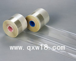 擺藥機耗材JVM/蝶和CRETEM/華康高分子包藥膜 日韓國產(chǎn)機型