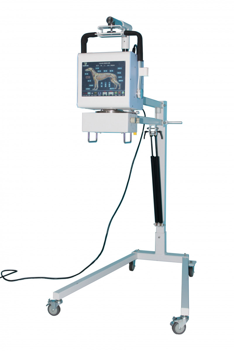 移動(dòng)X光機(jī)DR、便攜式X光機(jī)