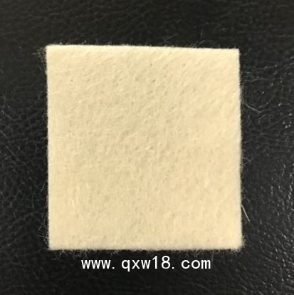 浙江川本海藻酸鈣醫(yī)用敷料