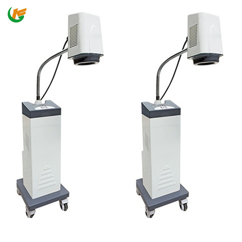 紅藍(lán)光治療儀