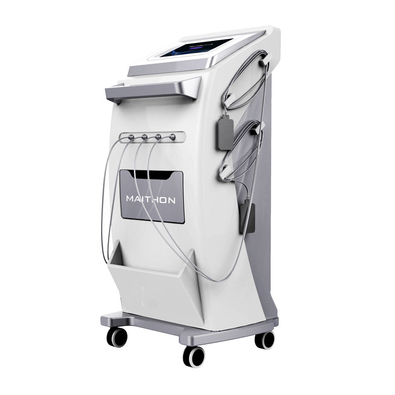 藥物等離子導(dǎo)入治療儀