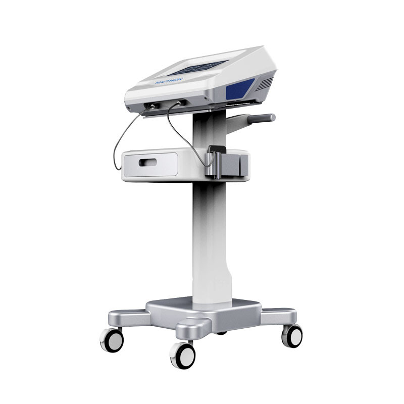 音頻藥物導(dǎo)入治療儀