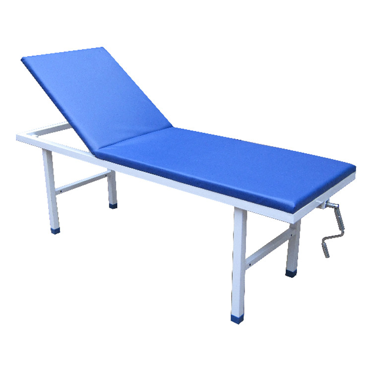 診查床 診斷床 診療床