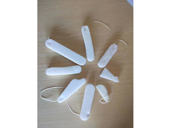 五官科PVA止血海綿