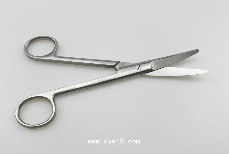 蕓眾醫(yī)療 賽復(fù)德 組織剪