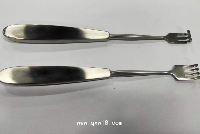 蕓眾醫(yī)療 賽復(fù)德 創(chuàng)口鉤