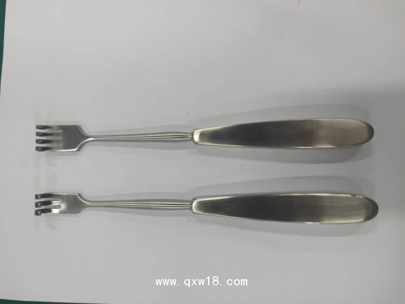 蕓眾醫(yī)療 賽復(fù)德 創(chuàng)口鉤