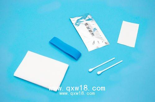 斯科賽斯一次性采血輔助包