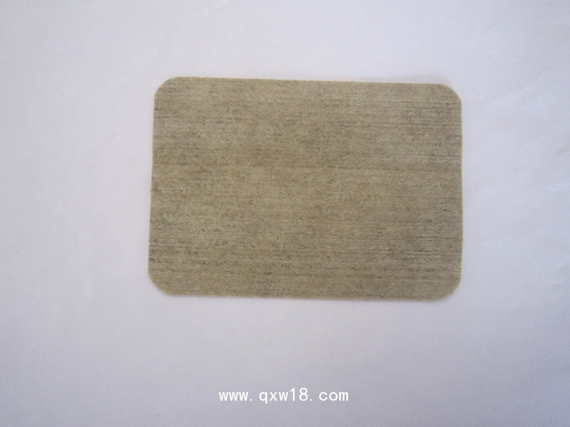 雷焱遠(yuǎn)紅外磁療貼全國(guó)招商