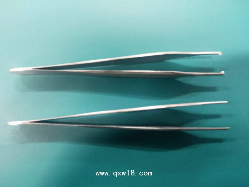 蕓眾醫(yī)療 賽復德 整形鑷