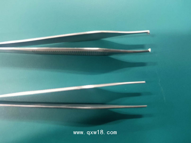 蕓眾醫(yī)療 賽復德 整形鑷