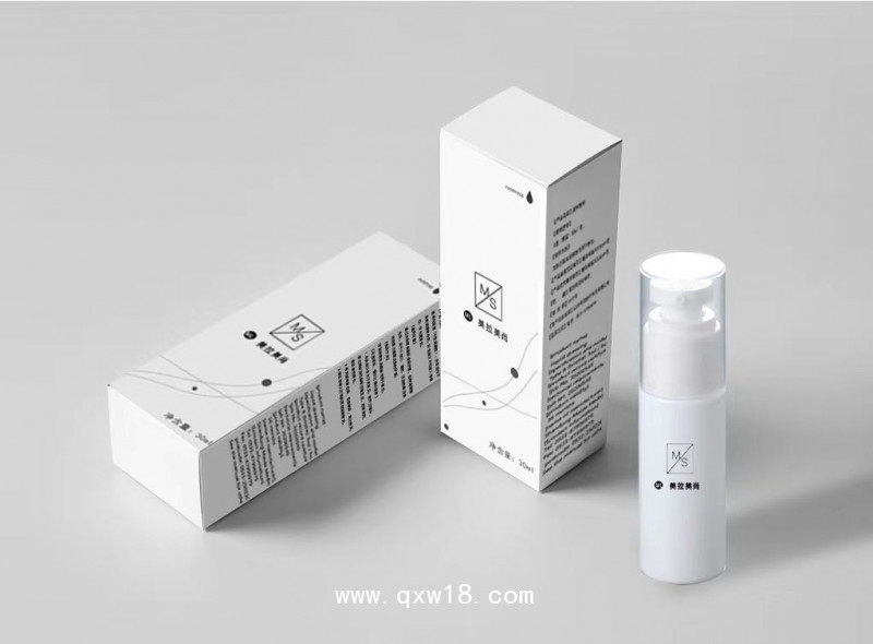 美拉美尚干細(xì)胞外泌體液體敷料