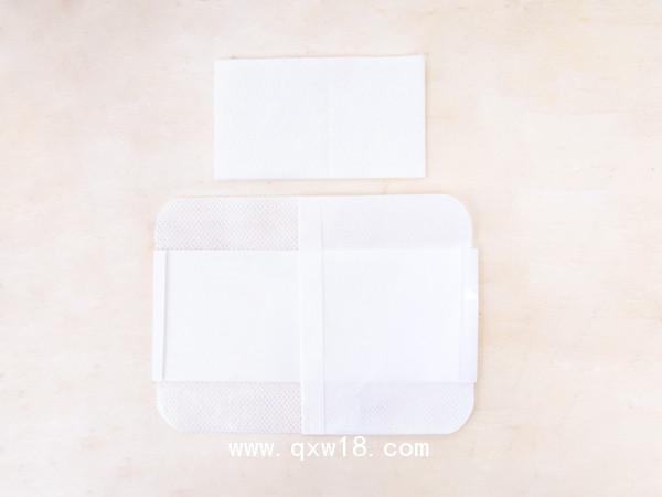 美容整形兩用型敷貼、醫(yī)用傷口敷料貼、一次性無菌敷料貼、護創(chuàng)貼醫(yī)用敷料貼