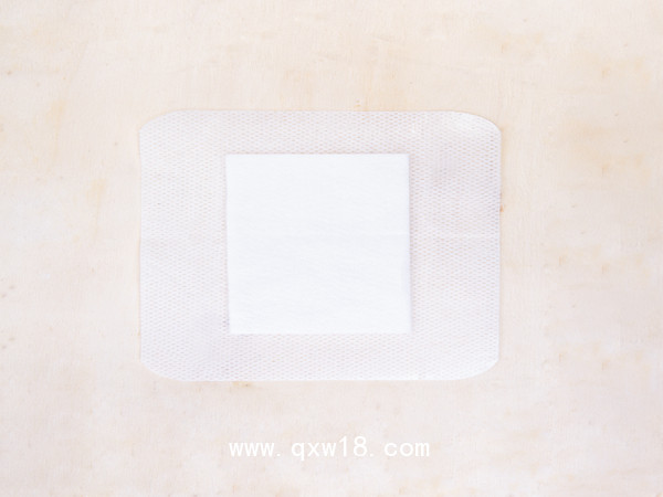 美容整形兩用型敷貼、醫(yī)用傷口敷料貼、一次性無菌敷料貼、護創(chuàng)貼醫(yī)用敷料貼