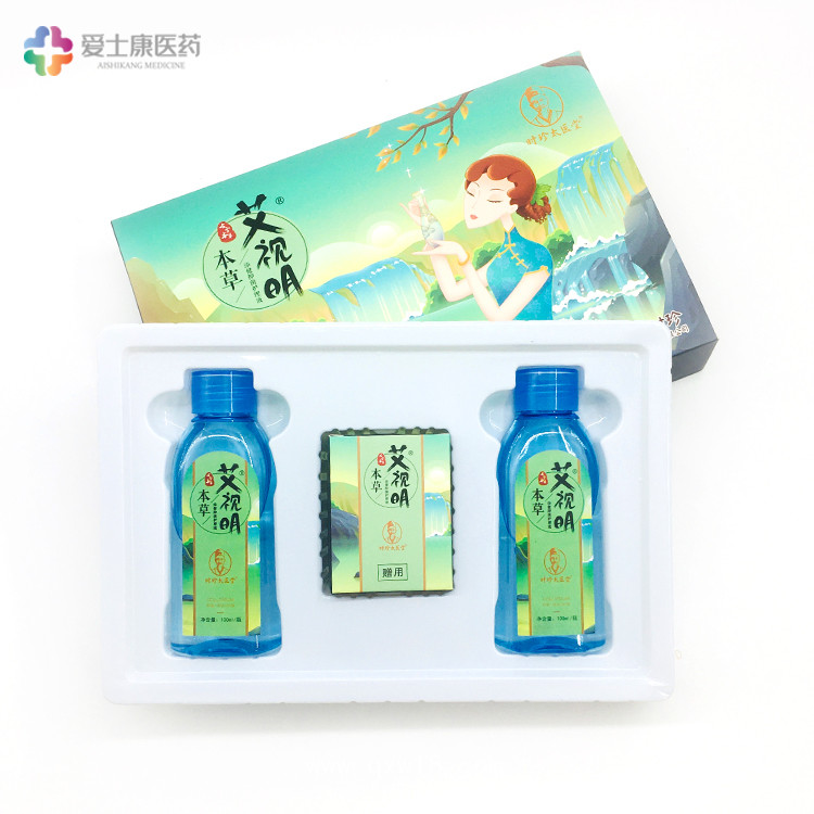 洗眼液代加工洗眼液工廠消字號貼牌加工一類械字號貼牌