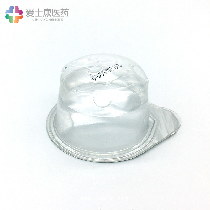 漱口水貼牌漱口水代工消字號(hào)貼牌加工