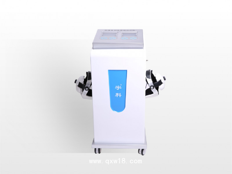 廠家直銷新型腦循環(huán)經(jīng)顱磁治療儀