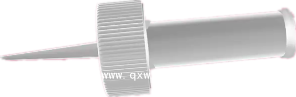 匯先醫(yī)藥自動化循環(huán)腫瘤細胞檢測儀 CytoBot 2000