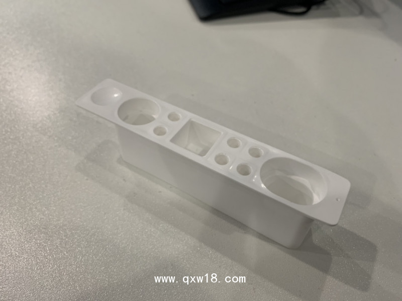 匯先醫(yī)藥自動化循環(huán)腫瘤細胞檢測儀 CytoBot 2000