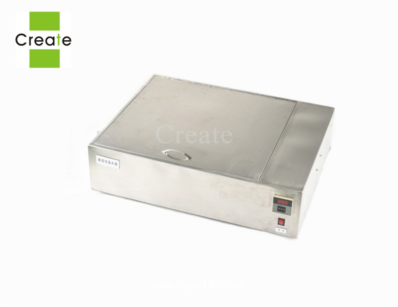 騰飛宇恒溫水箱YC-HM175