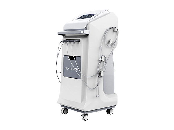 胃腸動力治療儀廠家招商