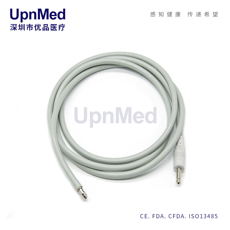 科瑞康 無創(chuàng)血壓延長管NIBP導氣管
