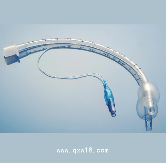 長(zhǎng)垣氣管插管