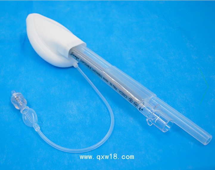 醫(yī)用喉罩|長(zhǎng)垣醫(yī)用喉罩|戈?duì)栣t(yī)用喉罩