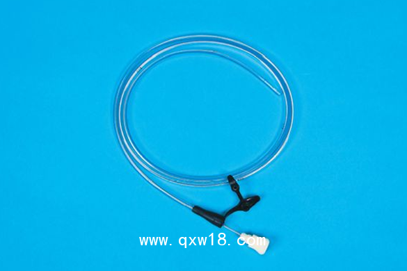 一次性使用胃管|長(zhǎng)垣一次性使用胃管