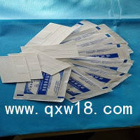 醫(yī)用輸液貼