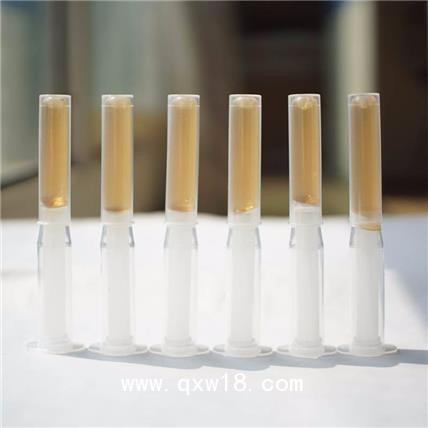 私護(hù)凝膠生產(chǎn)廠家_婦科凝膠貼牌廠家_凝膠貼牌