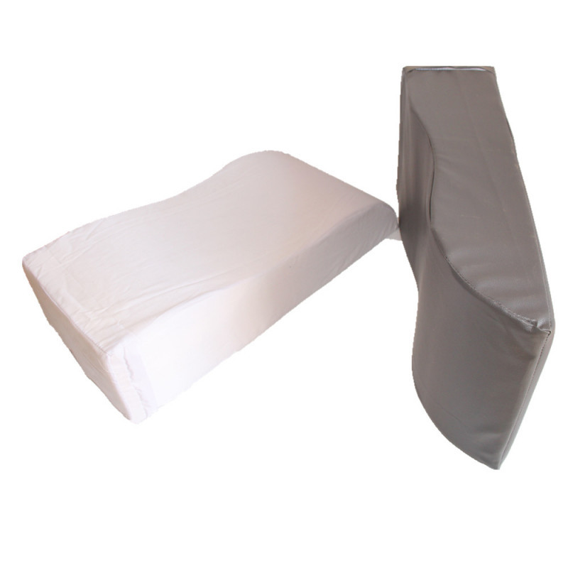 蘊予源 醫(yī)用體位墊 各部位輔助康復體位墊