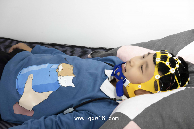 盤(pán)狀電極腦電帽EEG Caps