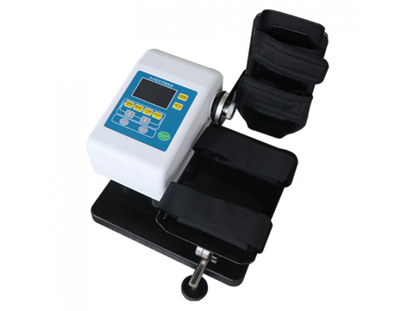 宇泰牌SCK-B（腳踝關(guān)節(jié)專用）關(guān)節(jié)康復(fù)器