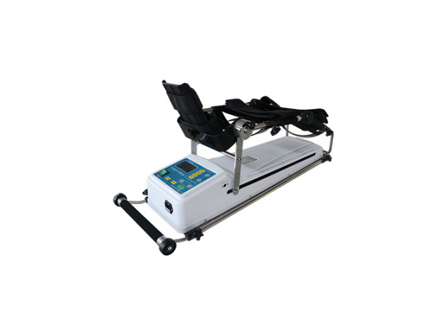 宇泰牌SCK-C（增強(qiáng)型）關(guān)節(jié)康復(fù)器