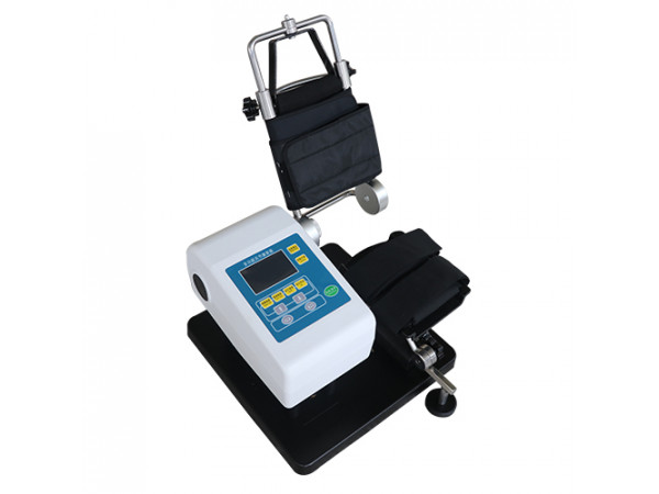 宇泰牌SCK-IC（肘關(guān)節(jié)）關(guān)節(jié)康復(fù)器