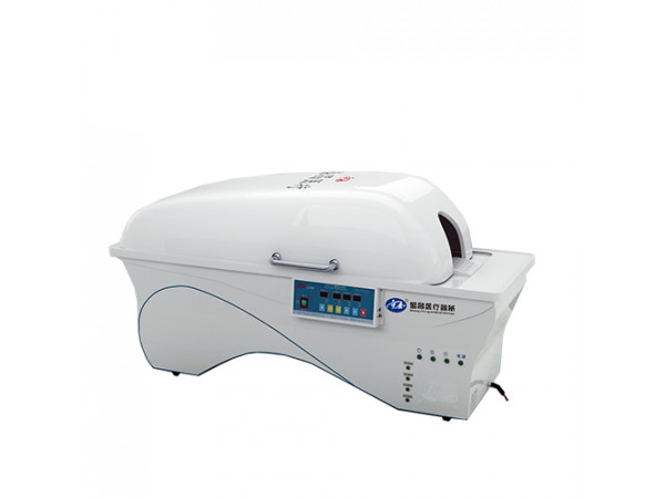 宇泰牌SCZ-IC（豪華款）熏蒸治療機(jī)