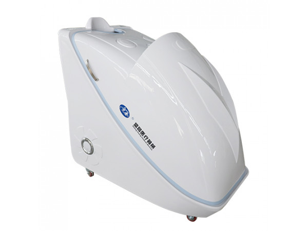 宇泰牌SCZ-II熏蒸治療機(jī)