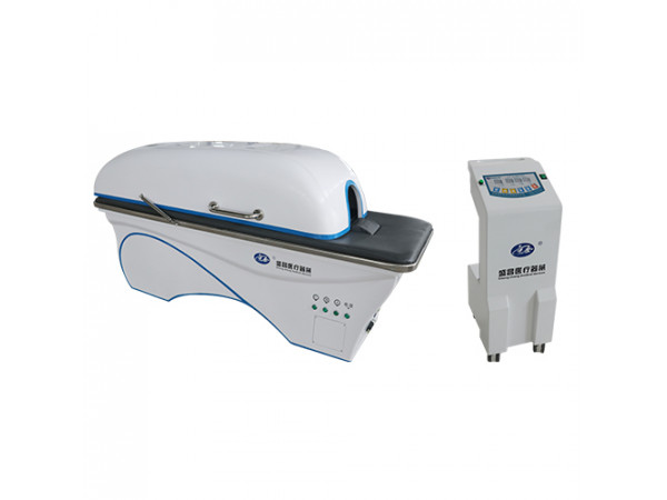 宇泰牌SCZ-IC（增強(qiáng)款）熏蒸治療機(jī)